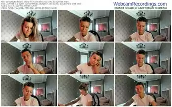 streamate-lilydevelin-06-20-2024-02-40-56