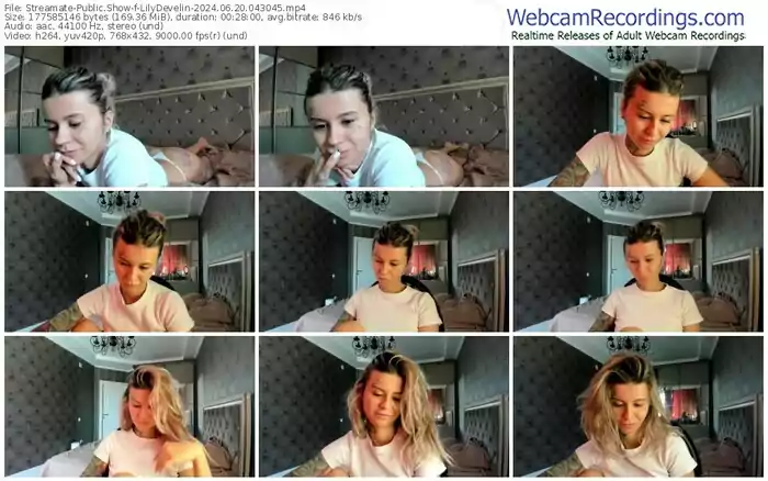 streamate-lilydevelin-06-20-2024-04-30-45