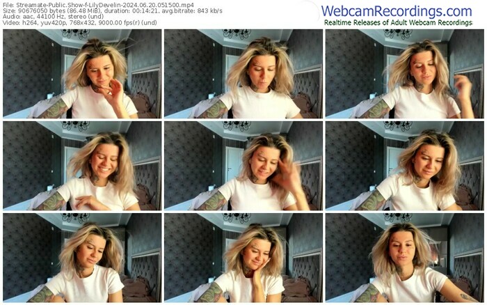 streamate-lilydevelin-06-20-2024-05-15-00