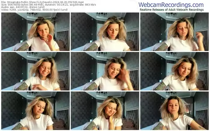 streamate-lilydevelin-06-20-2024-05-15-00