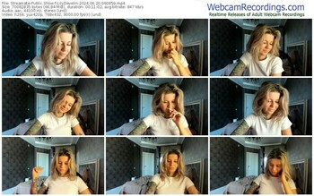 streamate-lilydevelin-06-20-2024-06-08-59