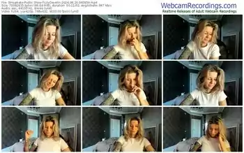 streamate-lilydevelin-06-20-2024-06-08-59