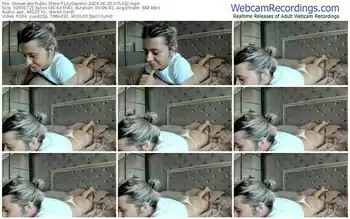 streamate-lilydevelin-06-20-2024-07-53-32