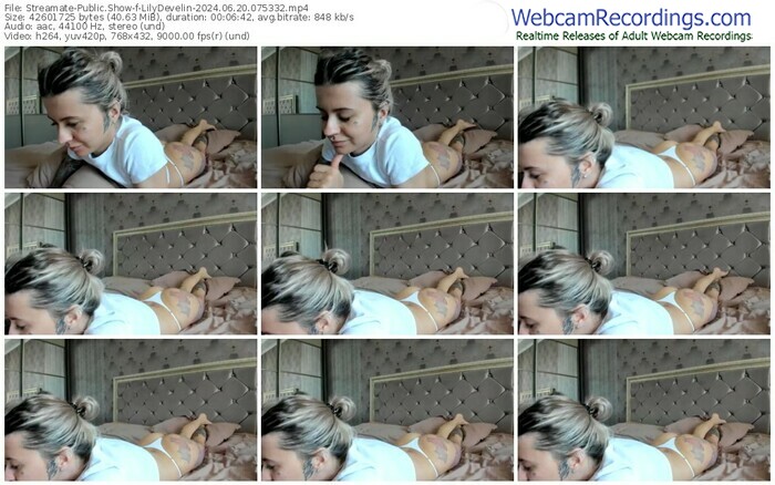 streamate-lilydevelin-06-20-2024-07-53-32