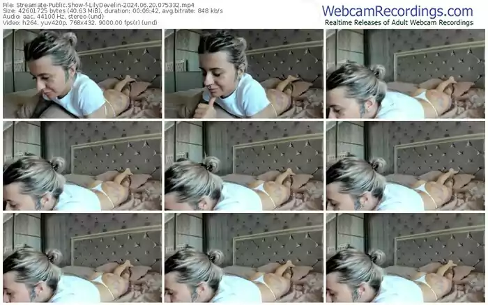 streamate-lilydevelin-06-20-2024-07-53-32