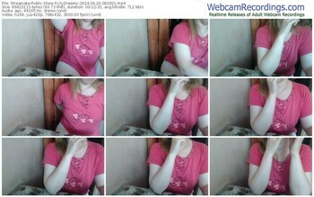streamate-lilydreamy-06-20-2024-08-29-21