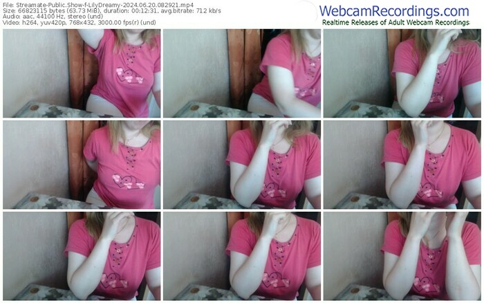 streamate-lilydreamy-06-20-2024-08-29-21