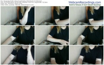 streamate-lilydreamy-06-20-2024-11-16-00