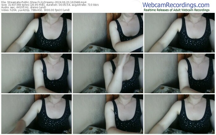 streamate-lilydreamy-06-20-2024-16-29-48