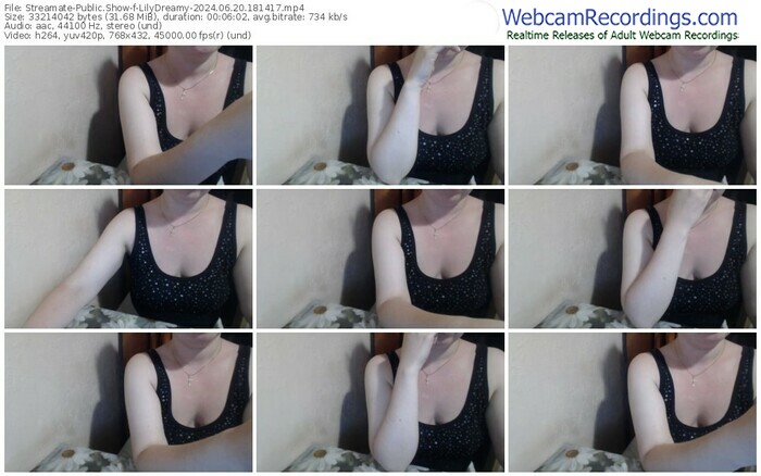 streamate-lilydreamy-06-20-2024-18-14-17