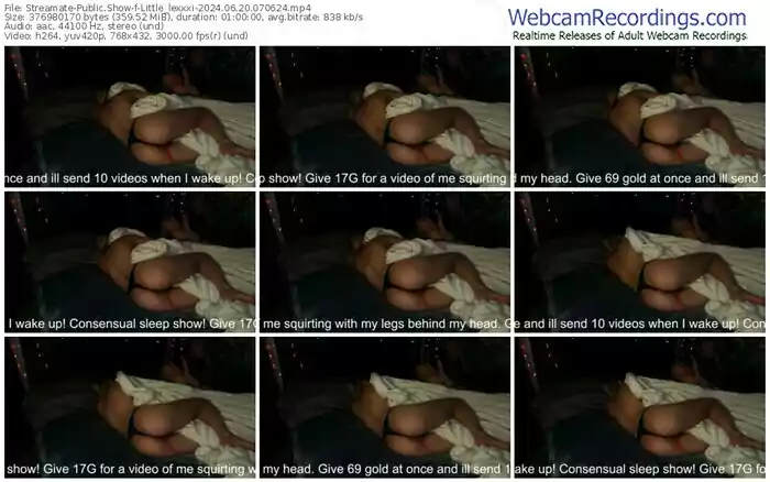 streamate-little_lexxxi-06-20-2024-07-06-24