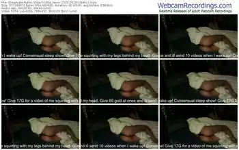 streamate-little_lexxxi-06-20-2024-08-46-11