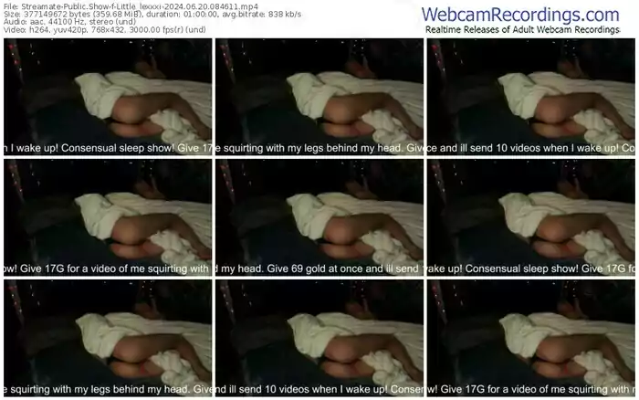 streamate-little_lexxxi-06-20-2024-08-46-11