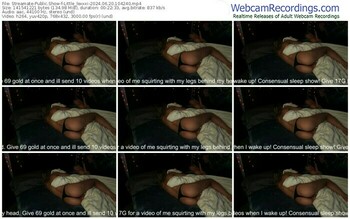 streamate-little_lexxxi-06-20-2024-10-42-40