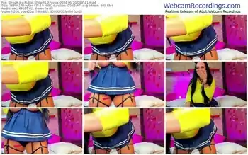 streamate-lizzyvixx-06-20-2024-09-35-11