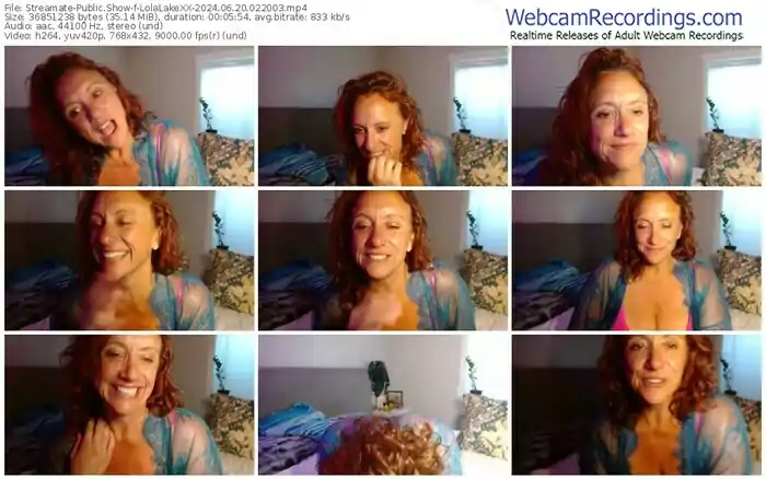 streamate-lolalakexx-06-20-2024-02-20-03