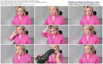 streamate-lollyvip-06-20-2024-08-01-42