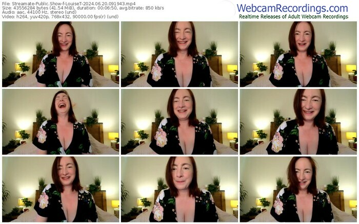 streamate-louiset-06-20-2024-09-19-43