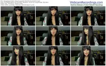 streamate-lyria18-06-20-2024-22-18-15