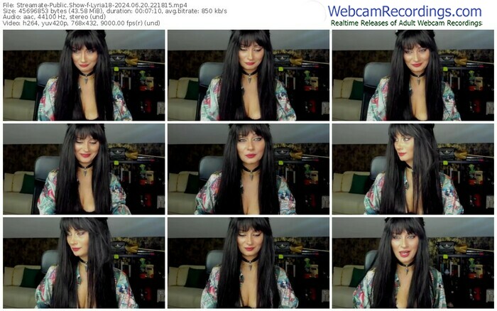 streamate-lyria18-06-20-2024-22-18-15