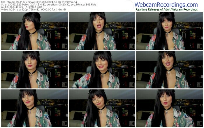 streamate-lyria18-06-20-2024-23-33-22