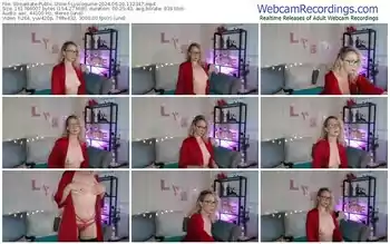 streamate-lyscoquine-06-20-2024-13-23-47
