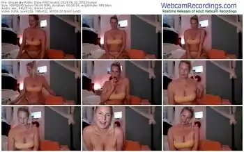 streamate-mjcoconut-06-20-2024-18-51-30