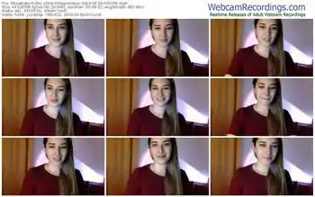 streamate-magnoliajoy-06-20-2024-00-03-01