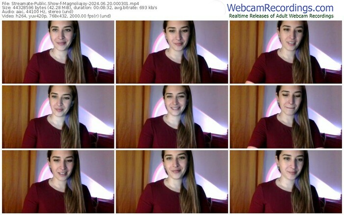 streamate-magnoliajoy-06-20-2024-00-03-01
