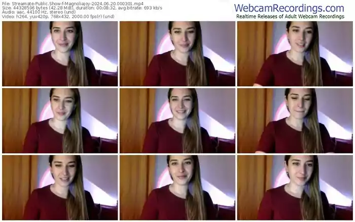 streamate-magnoliajoy-06-20-2024-00-03-01