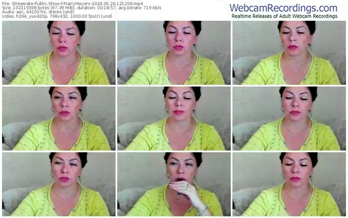 streamate-marrymeyers-06-20-2024-12-12-09