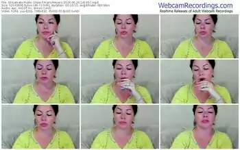 streamate-marrymeyers-06-20-2024-14-19-57