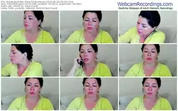 streamate-marrymeyers-06-20-2024-15-13-51