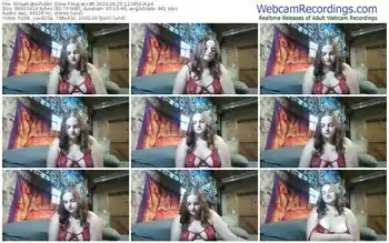 streamate-mayacraft-06-20-2024-12-34-56