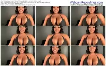 streamate-maybabi-06-20-2024-13-56-51