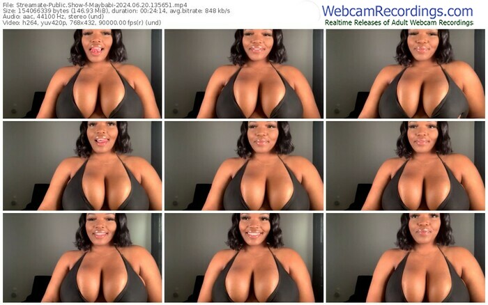 streamate-maybabi-06-20-2024-13-56-51