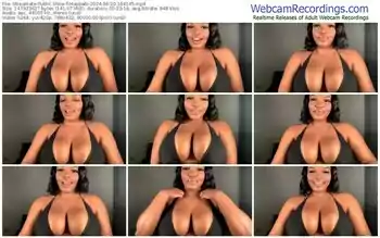 streamate-maybabi-06-20-2024-16-41-45