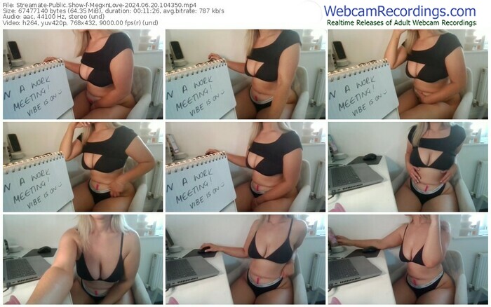 streamate-megxnlove-06-20-2024-10-43-50