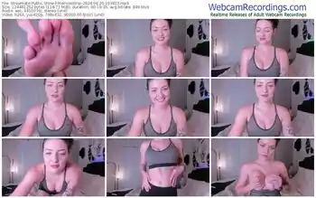 streamate-melrosestrip-06-20-2024-19-38-23