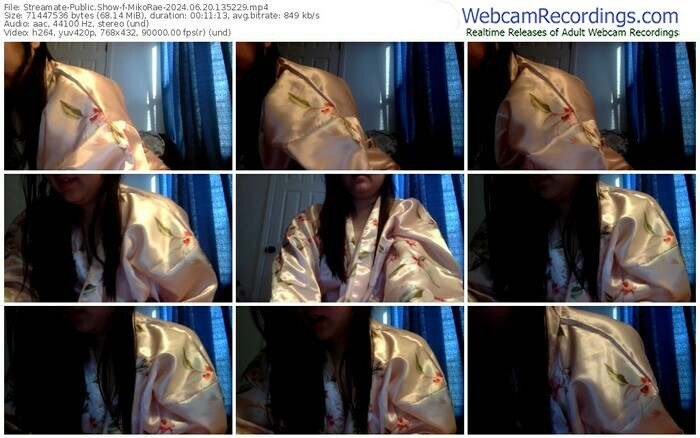 streamate-mikorae-06-20-2024-13-52-29