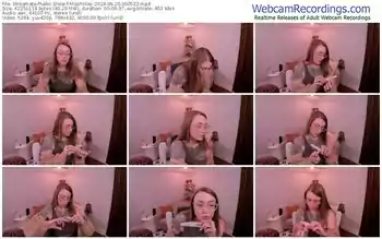 streamate-missfinley-06-20-2024-00-05-22