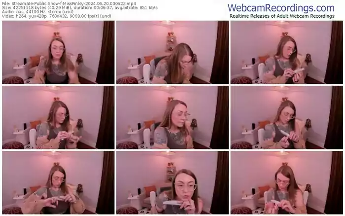 streamate-missfinley-06-20-2024-00-05-22