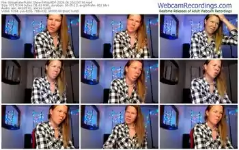 streamate-missmdf-06-20-2024-10-47-46