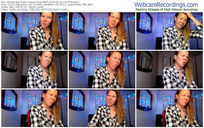 streamate-missmdf-06-20-2024-10-47-46