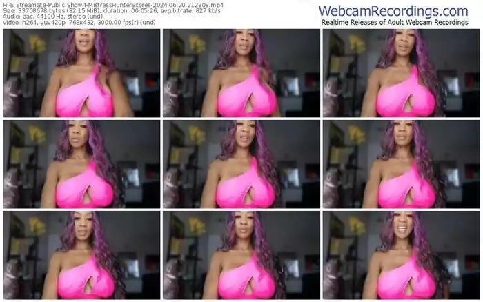 streamate-mistresshunterscores-06-20-2024-21-23-08