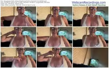 streamate-mistresselle019-06-20-2024-21-48-38