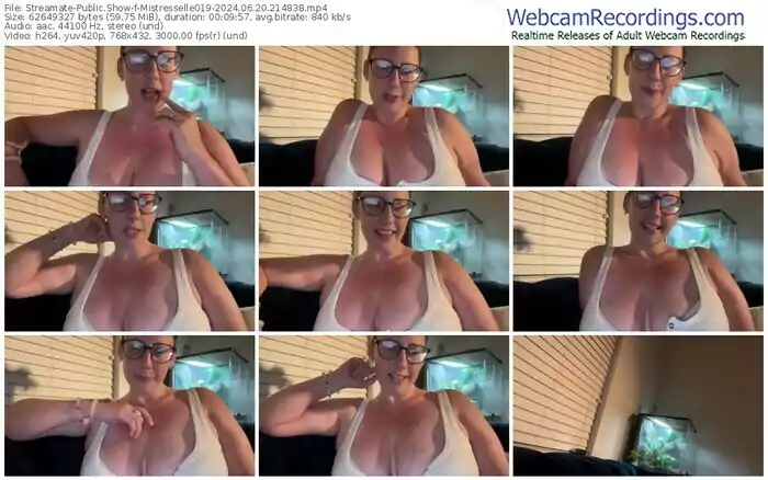 streamate-mistresselle019-06-20-2024-21-48-38