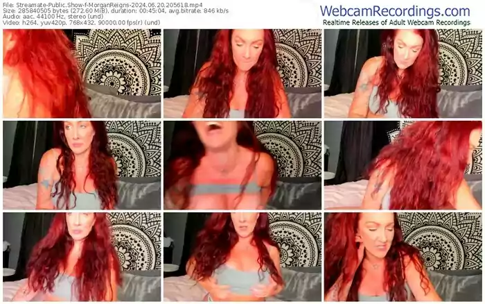 streamate-morganreigns-06-20-2024-20-56-18