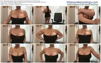 streamate-mskaprice-06-20-2024-19-26-18