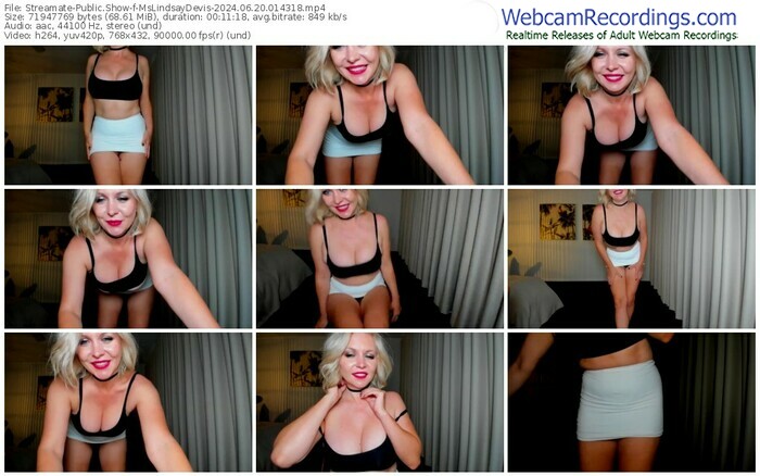 streamate-mslindsaydevis-06-20-2024-01-43-18